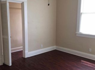 1012 10th St #2, Huntington, WV 25701