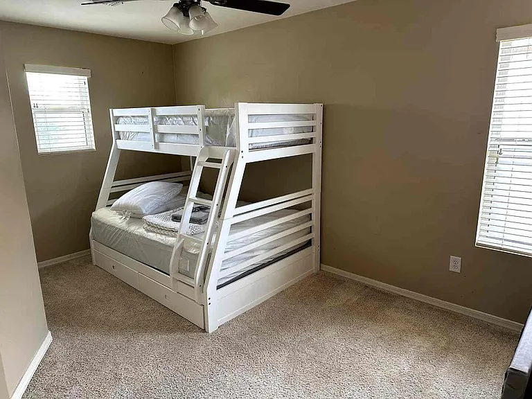 5890 N Orangetip Dr — Photo 7