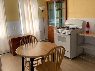 33 Armstrong Ave FLOOR 2, Providence, RI 02903