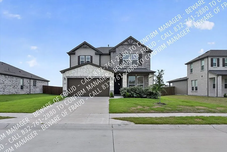 395 Boroughbridge Dr