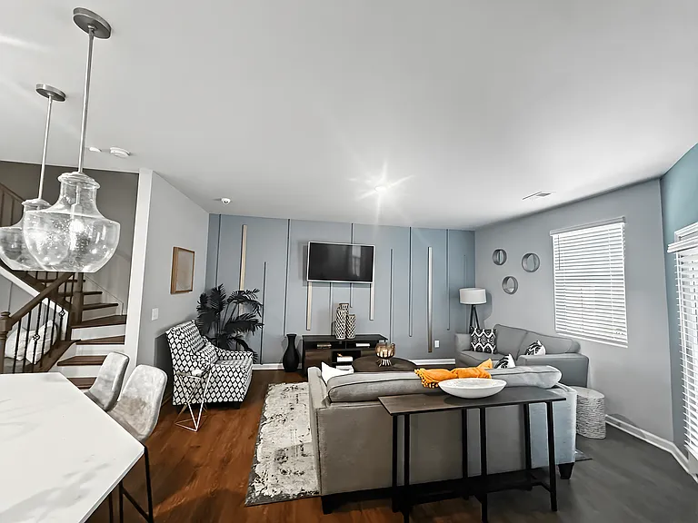 14013 Castle Nook Dr — Photo 6