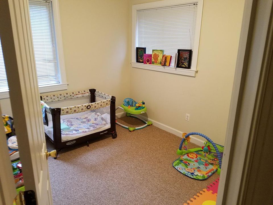 2nd image of 750 Barnaby St SE APT 101