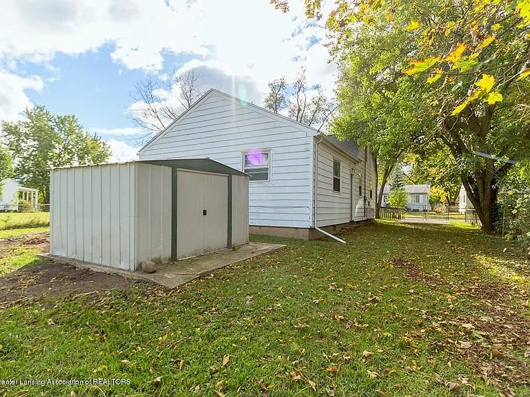721 Fred St — Photo 14
