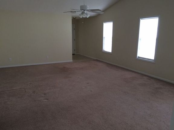 2nd image of 2531-A East St
