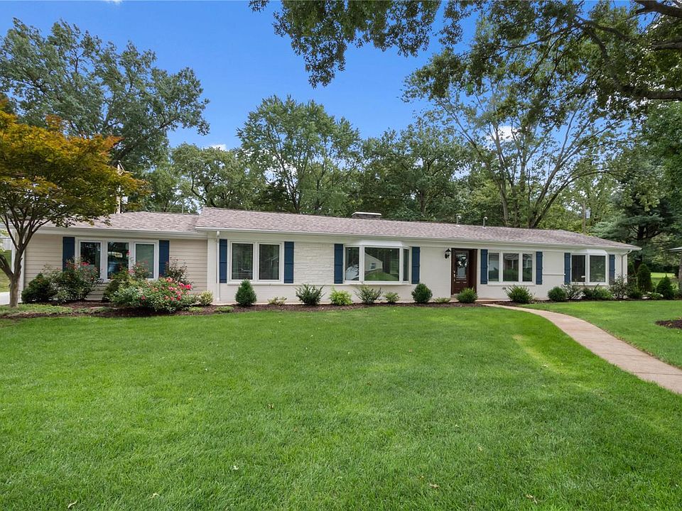 1st image of 10268 Lylewood Dr