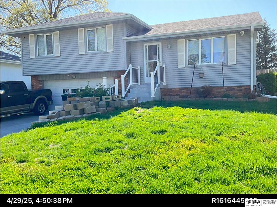 1st image of 6318 S 153rd St