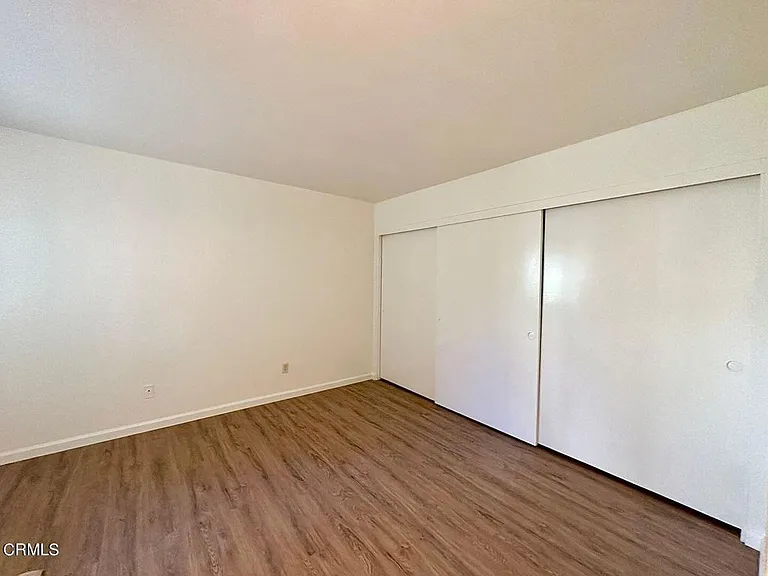 744 Terrace View Pl — Photo 21