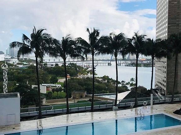 4th image of 325 S Biscayne Blvd APT 1514