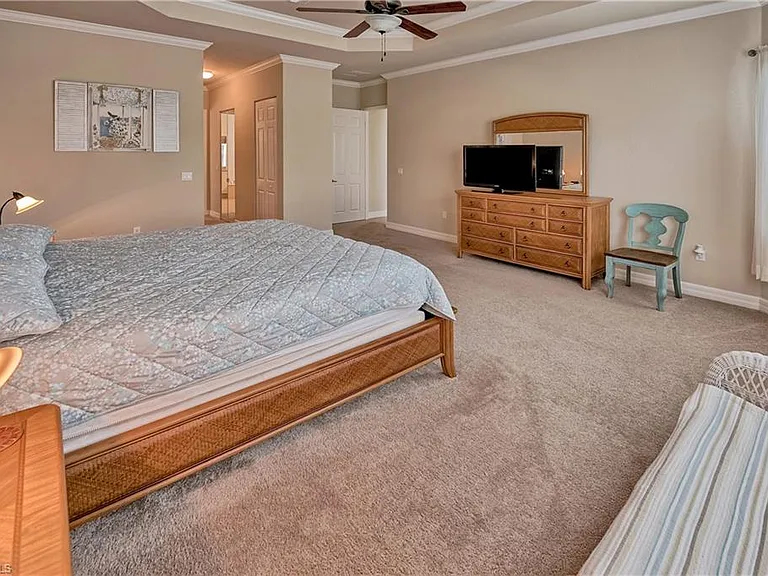6623 Monterey Point — Photo 12