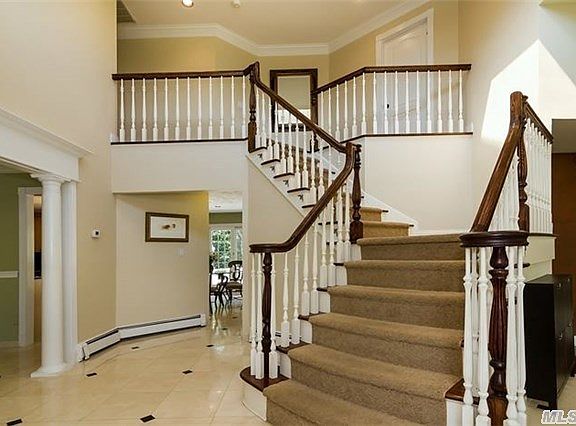 4th image of 9 Clearmeadow Ln