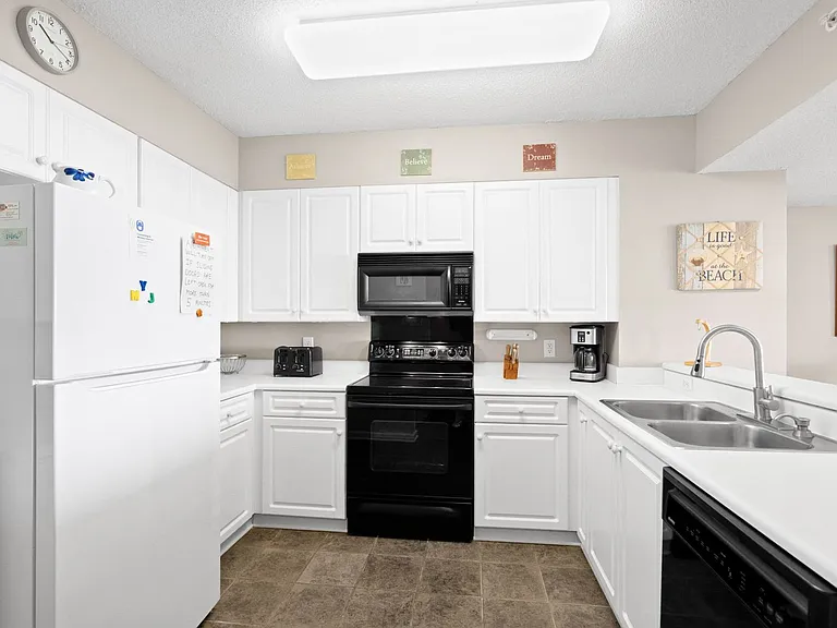 4801 Harbour Pointe Dr #1005 — Photo 70
