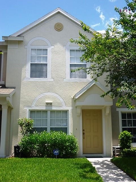 1st image of 10152 Bessemer Pond Ct
