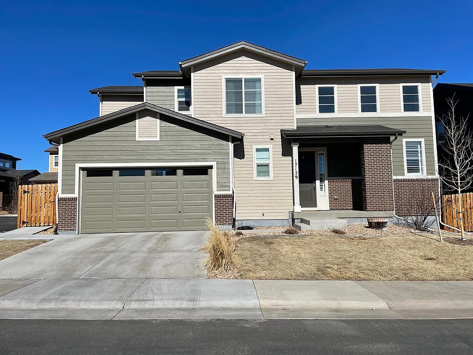 17159 E Cedar Gulch Dr