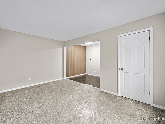 2nd image of 16 King Arthur Ct APT 10