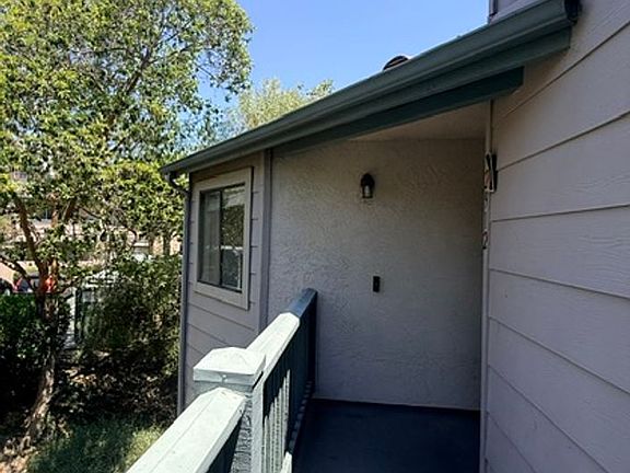 3rd image of 2912 Anawood Way