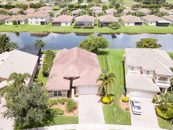 4th image of 3498 Malagrotta Cir
