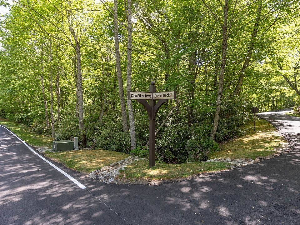 1st image of 125 Cove View Drive
