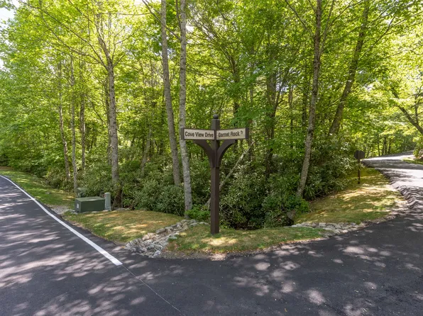 125 Cove View Drive, Highlands, NC 28741