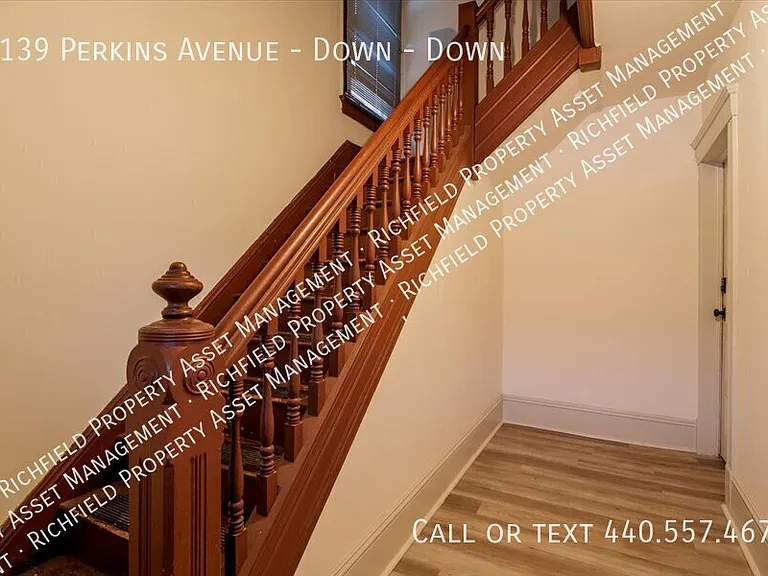 3139 Perkins Ave #DOWN — Photo 2