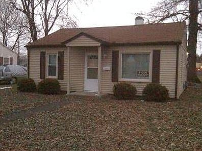 1st image of 2009 Lewis Dr