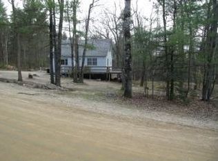 44 Luca Dr, Center Conway, NH 03813