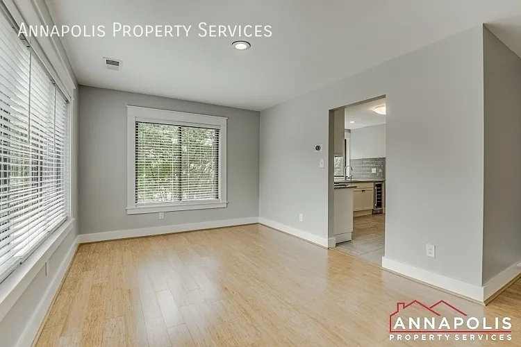 11 Spa Creek Lndg #A2 — Photo 10