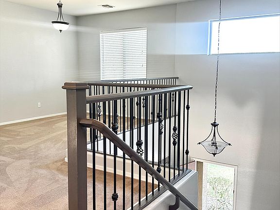 4th image of 10003 W ODEUM Lane