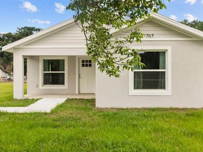 765 GROVE DRIVE, Bartow, FL, 33830