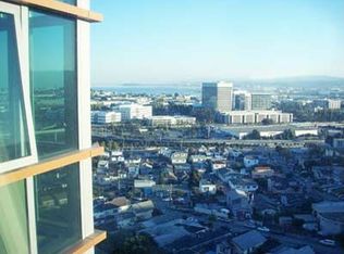 1 Mandalay Pl UNIT 1001, South San Francisco, CA