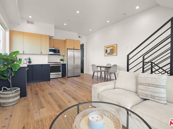 1520 Magnolia Ave #2