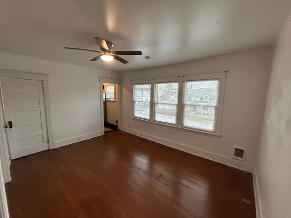 2006 West 3rd Avenue!, 2006 W 3rd Ave APT 4, Spokane, WA 99201