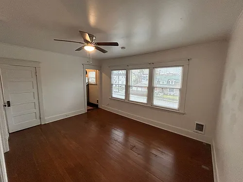 2006 West 3rd Avenue! Photo 1