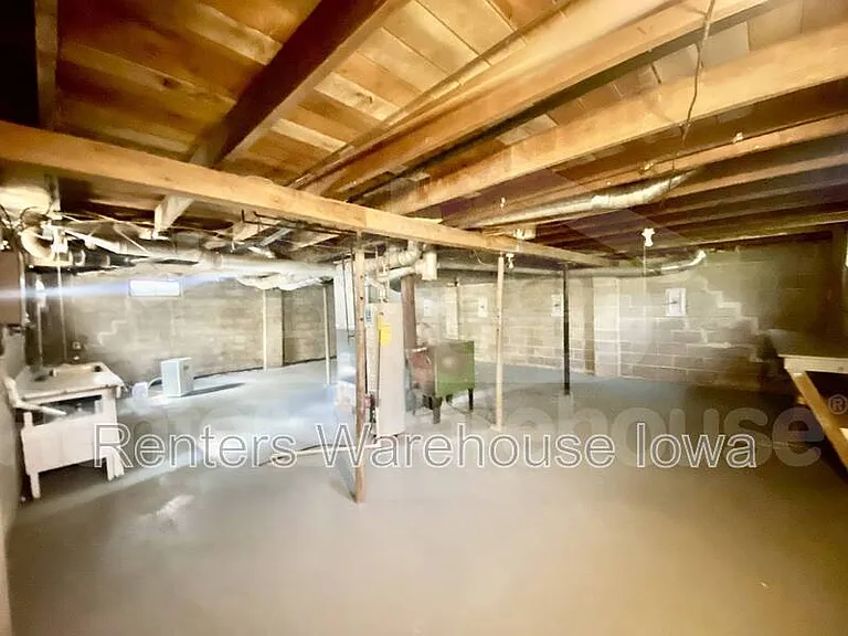 3392 Ute Ave — Photo 38