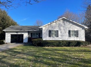 224 Church St, Westfield, PA 16950
