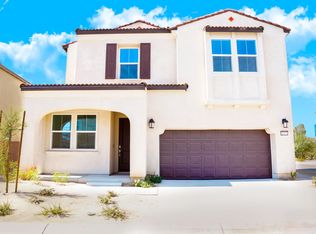 41571 Baylor Way, Palm Desert, CA 92211
