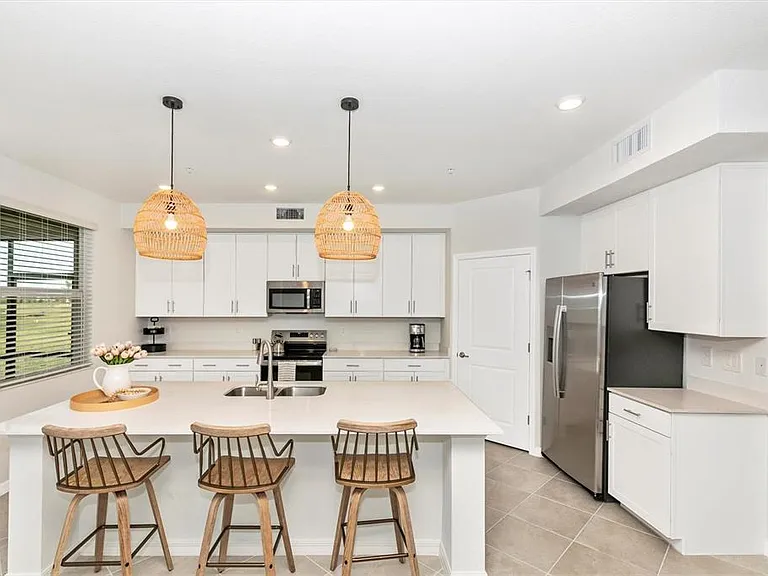 12685 Radiance Ct #102 — Photo 5