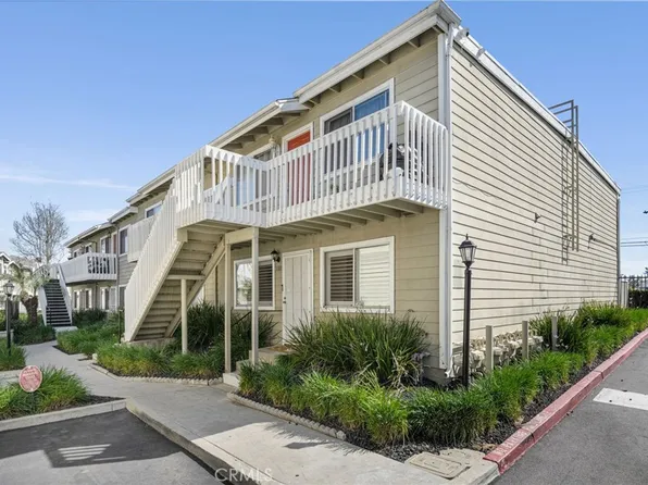 14865 Mulberry Dr Unit 1101, Whittier, CA 90604