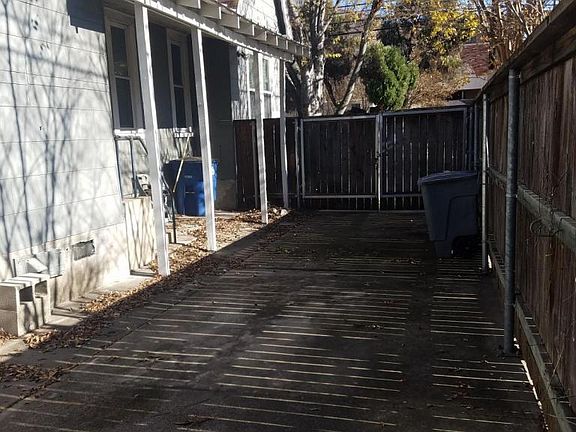 5th image of 1400A W Lynn St
