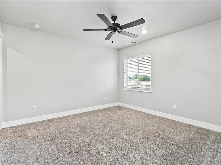 1911 W Wind Drift St — Photo 26
