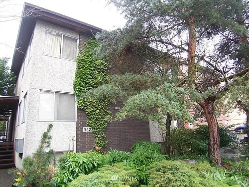 5127 24th Ave NE #3 Photo 1