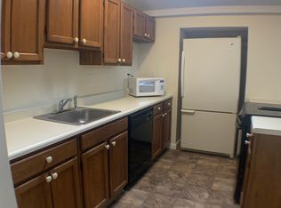 314 Hazard Ave #3, Enfield, CT 06082