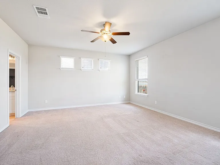 17717 Silent Harbor Loop — Photo 23