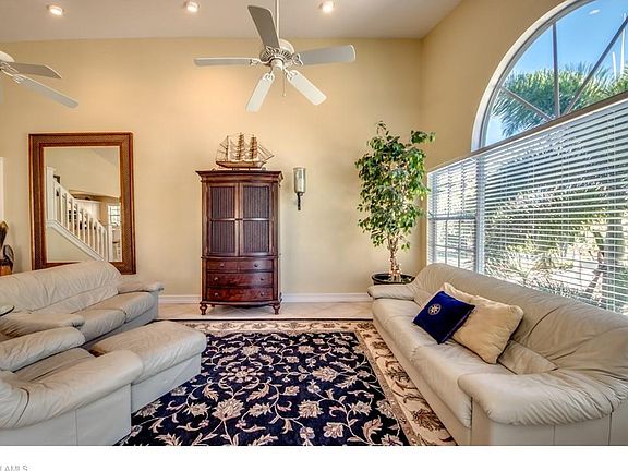 4th image of 16731 Seagull Bay Ct