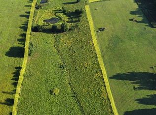 3700 Little Platte Rd, Smithville, MO 64089