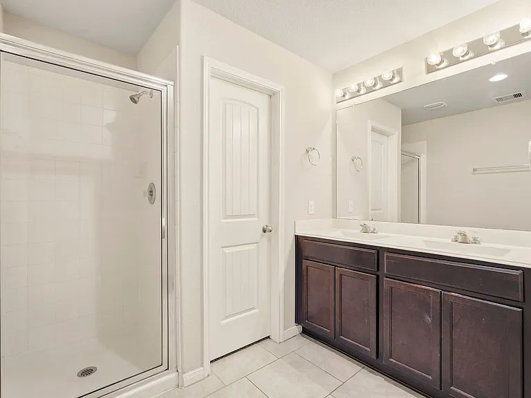 2202 Tannin Trce — Photo 14