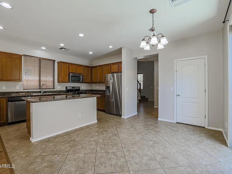 3551 E Tulsa St — Photo 12