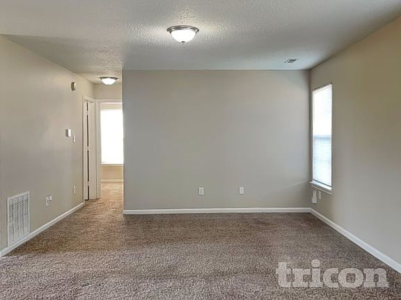 2nd image of 4328 Boca Grande Ct
