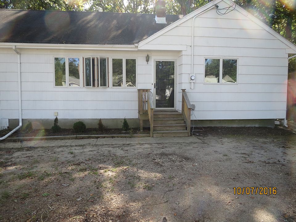 1st image of 719 Sunrise Blvd