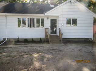 719 Sunrise Blvd, Forked River, NJ 08731