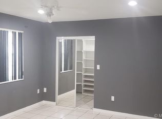 3001 SW 117th Ave #0, Miami, FL 33175
